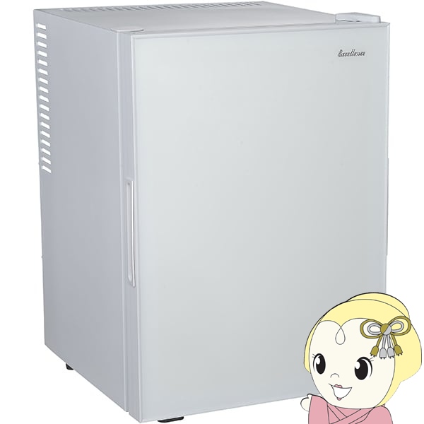 ^① 35L 1hA EJ ML-40SG-W Ocf GNZXV[Y zCg/srm
