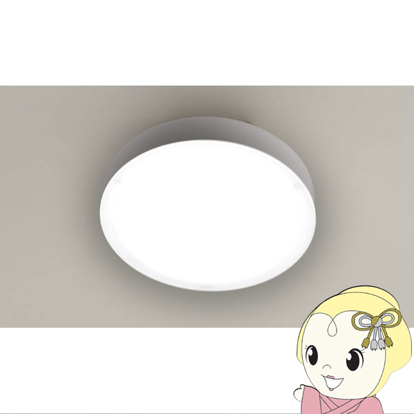 LED~jV[OCg }[ Md60W F MLC-070N