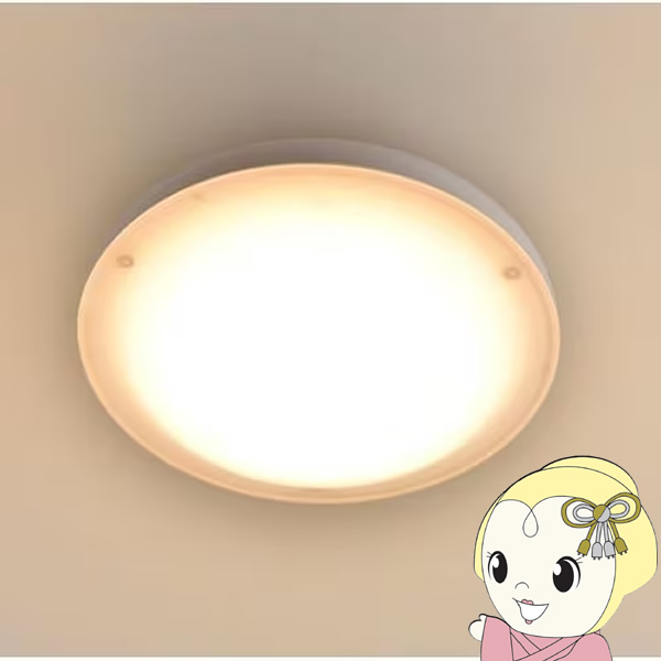 LED~jV[OCg }[ Md100W dF t MLC-140L/srm