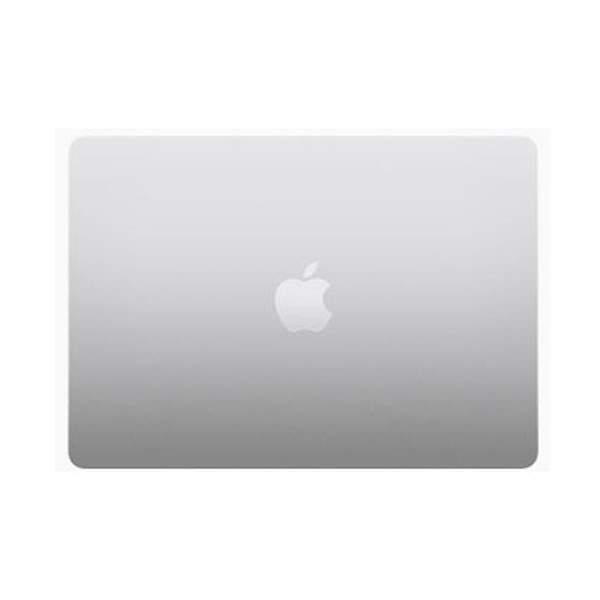 Apple アップル MacBook Air Liquid Retinaディスプレイ 13.6[シルバー]　MLY03J/A/srm｜gioncard｜02