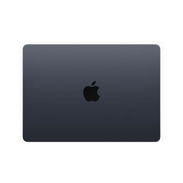 SALE／66%OFF】【SALE／66%OFF】Apple アップル MacBook Air Liquid