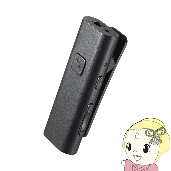 Bluetooth}CN Nbv^Cv TTvC MM-BTCL1/srm