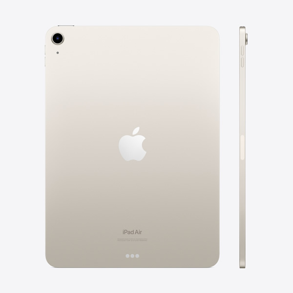 iPad Air 第5世代 シルバー 本体 mm9f3ja_1.jpg
