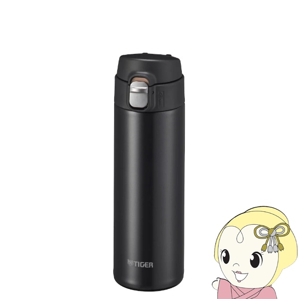 ���i�摜