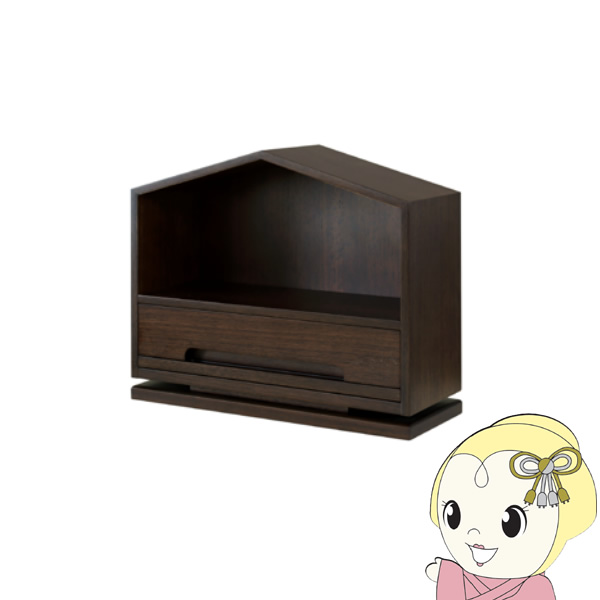 d 35cm ~j VR  RpNg d ~jd ȃXy[X ؐ ^ V^ Vv  CeA rO a m I/srm