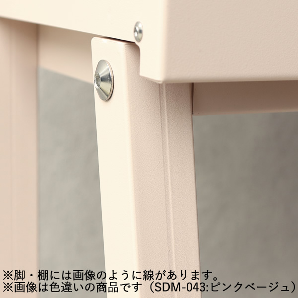 ポスト【メーカー直送】 スタンド型 置き型 郵便受け [Orla(オーラ)] (ブルーグレー) おしゃれ MOJYU SDM-044/srm |  | 09