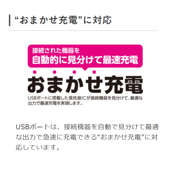 車載充電器 エレコム シガーチャージャー 1USBポート コンパクト 2.4A ブラック MPA-CCU11BK | ELECOM | 03