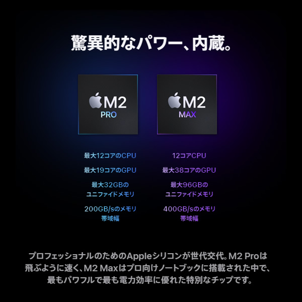 MacBook Pro apple Liquid Retina XDRディスプレイ 14.2 MPHF3J/A [スペースグレイ]/srm｜gioncard｜03