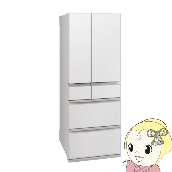 三菱 冷蔵庫 600lの人気商品・通販・価格比較 - 価格.com 三菱 冷蔵庫 600lの人気商品・通販・価格比較 - 価格.com