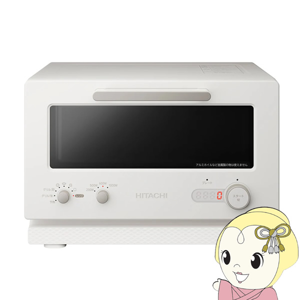 g[X^[W  HITACHI 15L AC{[ MRT-F100-C/srm