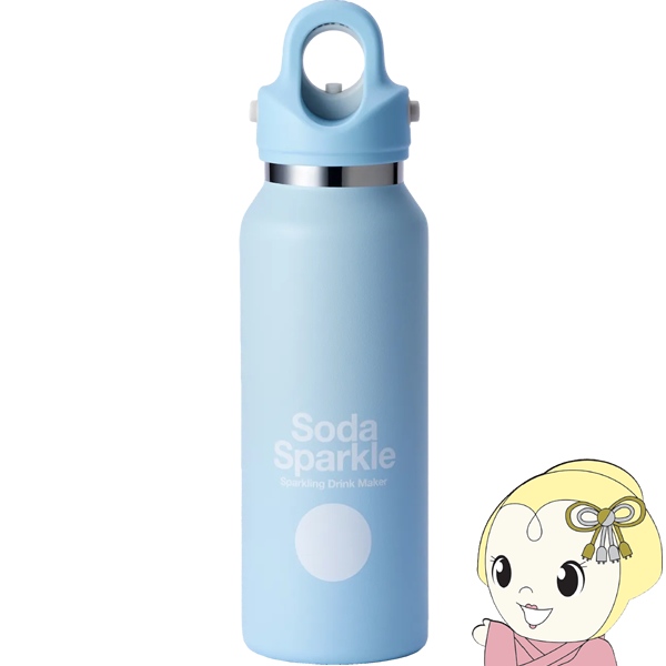 \[_Xp[N MSB ×REVOMAX2 12oz SLIM Y_{g 355ml XeX{g Y_Ή ۗEۉ MSB-SBL XJCu[/srm