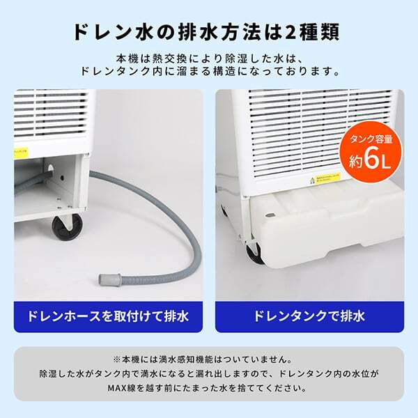 MAXZEN（マクスゼン） スポットクーラー 業務用 【メーカー直送】 MSC