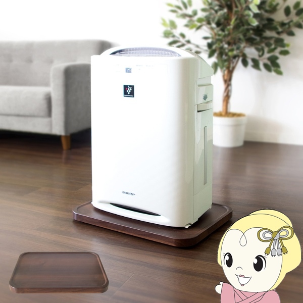 }`X^h Treno 45×s33×3cm LX^[t    u ؖڒ uE