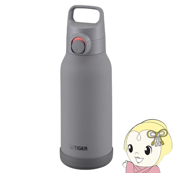 �^�C�K�[ �^��f�M�{�g�� 1.0L 1000ml �_�u�O���[ MTA-H100HH ���� �����v�b�V�� �n���h�� �t�� �p�b�L����� �X�|�[�c�h�����NOK /srm