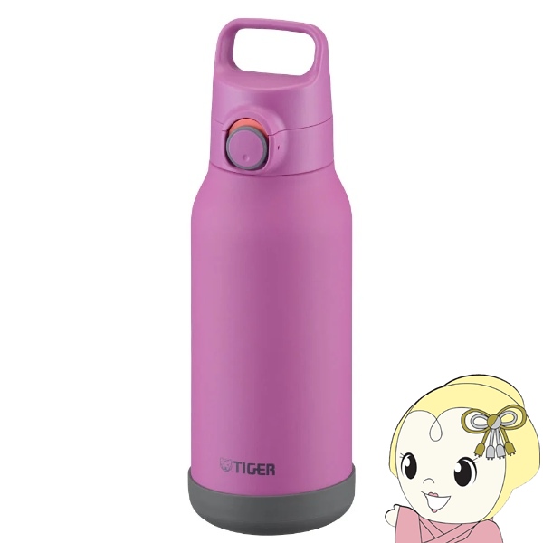 �^�C�K�[ �^��f�M�{�g�� 1.0L 1000ml ���[�^�X�s���N MTA-H100PH ���� �����v�b�V�� �n���h�� �t�� �p�b�L����� �X�|�[�c�h�����NOK /srm