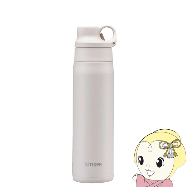 �^�C�K�[ �X�e�����X�{�g�� 0.75L 750ml �I�t�z���C�g �^��f�M�{�g�� �X�g���[�}�O MTS-W075WO ���� �ۗ��p �X�e�����X�� �X�g���[�t��/srm