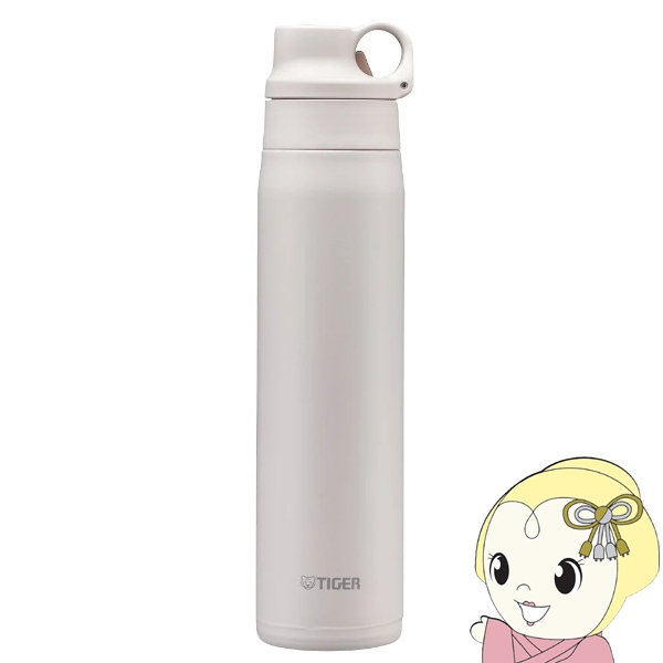 ���i�摜