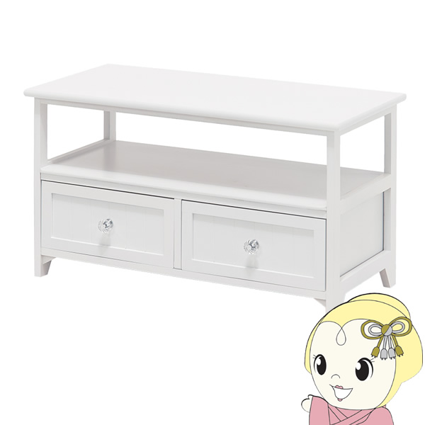 TV��y���[�J�[�����zMTV-5506WH 1�_ ���� �n�M�n��/srm