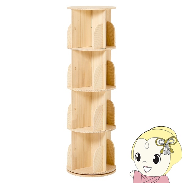 {I 360x] VR 39cm 4i VFt ] bN hpC I ی^ I ȃXy[X R[i[bN/srm