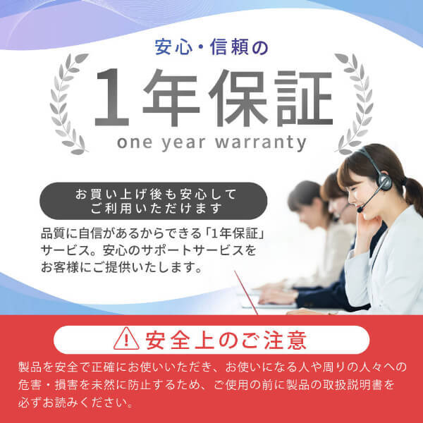 液晶テレビ 40V型 地上・BS・110度CSデジタル フルハイビジョン MAXZEN MV40CH07 Googleテレビ スマートテレビ 40型 40インチ/srmの画像