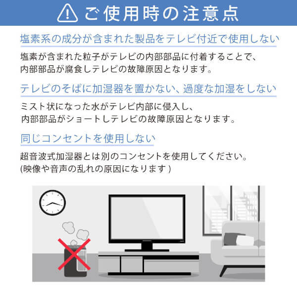 液晶テレビ 40V型 地上・BS・110度CSデジタル フルハイビジョン MAXZEN MV40CH07 Googleテレビ スマートテレビ 40型 40インチ/srmの画像