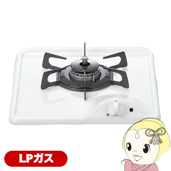 �m�[���c �r���g�C���K�X�R���� 1�� �O�����Ȃ� �z�[���[�g�b�v N1C04KSA-LP �R���p�N�g�V���[�Y �z���C�g �v���p���K�X�p�iLP�K�X�j ��33cm/srm