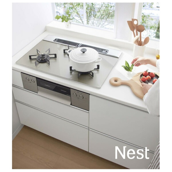 スーパーぎおん ヤフーショップ - ガステーブル｜Yahoo!ショッピング