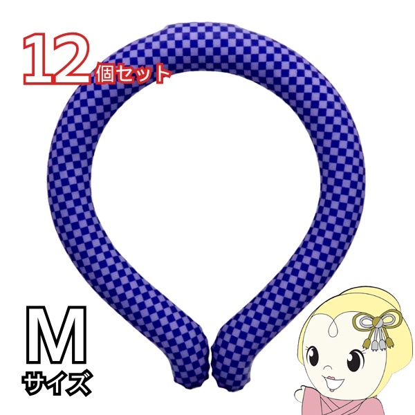 今、話題騒然！【超激レア】ジャニーさん/光GENJIへ総集編【1990年