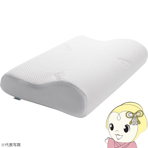 �� TEMPUR �e���s���[�� �I���W�i���l�b�N�s���[ S/srm