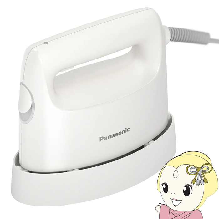 パナソニック スチーマー」の人気商品一覧 | 安い商品を通販サイトから