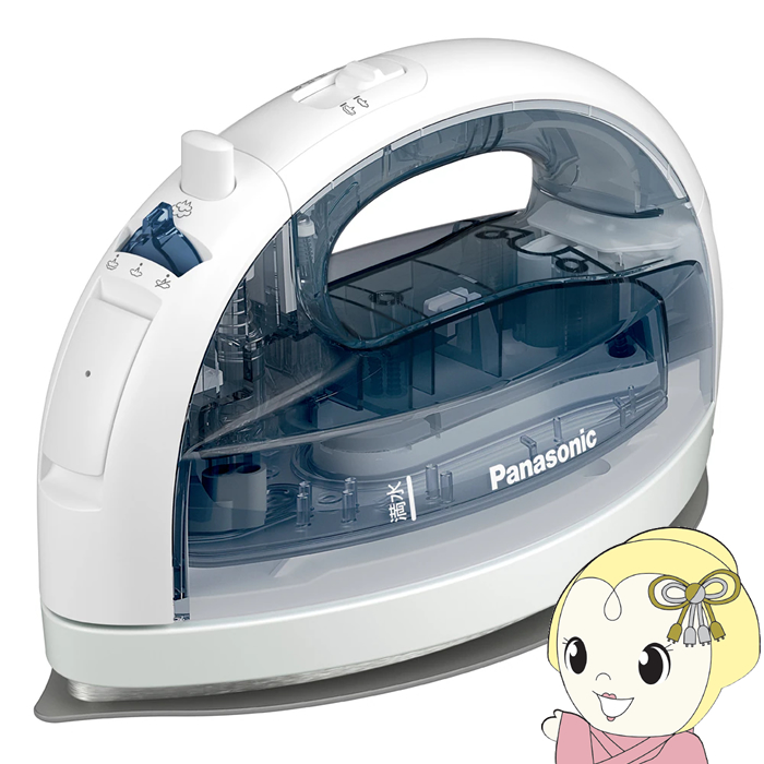 Panasonic NI-WL404-H 見る限り未使用品だと思います 819IKN9JKiL._AC_SY200_QL15_.jpg