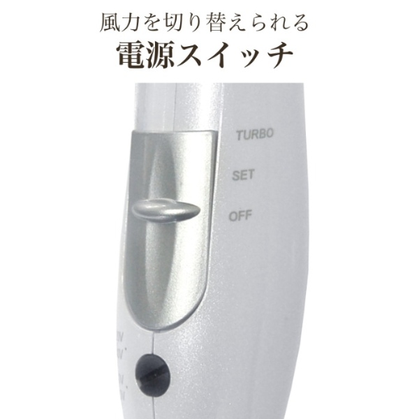 カシムラ NTI-139 国内 海外 マルチボ...の詳細画像5