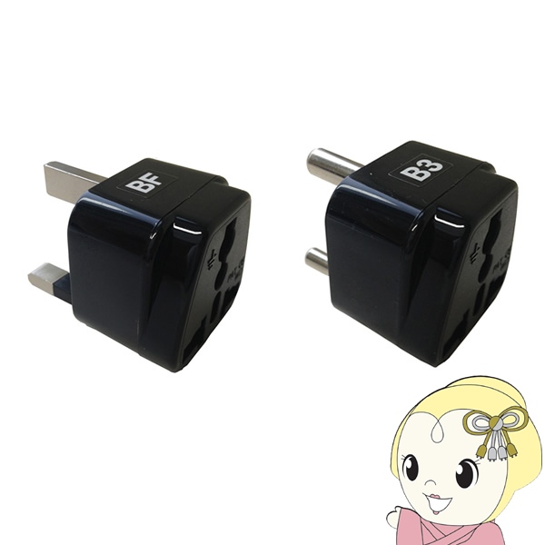 �J�V���� WP-10 NTI-71 �C�O�p�ϊ��v���O BF/B3�^�C�v�Z�b�g
