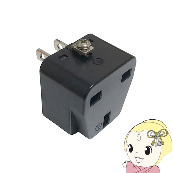 �J�V���� WP-74J NTI-99 �����p�ϊ��v���OBF��A