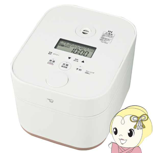 ъ ۈ ZOJIRUSHI IHуW[ STAN. 5.5 zCg NW-SB10-WA/srm