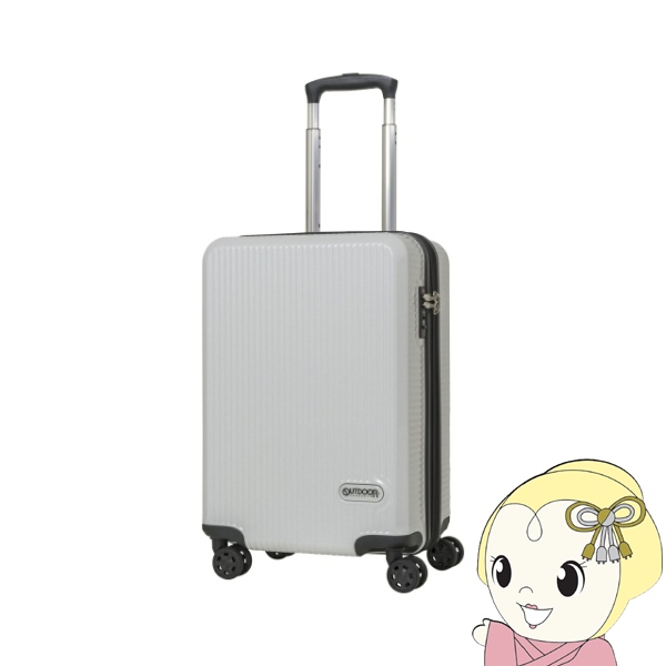 OUTDOOR PRODUTS X[cP[X 40`45L g@\t @ 3`4 OD-0808-50 AEghAv_Nc zCgJ[{/srm