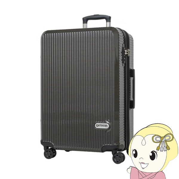 OUTDOOR PRODUTS X[cP[X 66`74L g@\t 5`6OD-0808-60 AEghAv_Nc ubNJ[{/srm