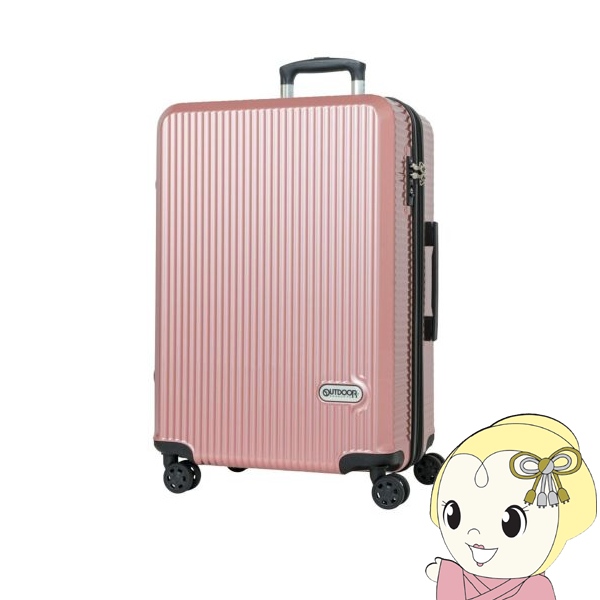 OUTDOOR PRODUTS X[cP[X 66`74L g@\t 5`6OD-0808-60 AEghAv_Nc sN/srm