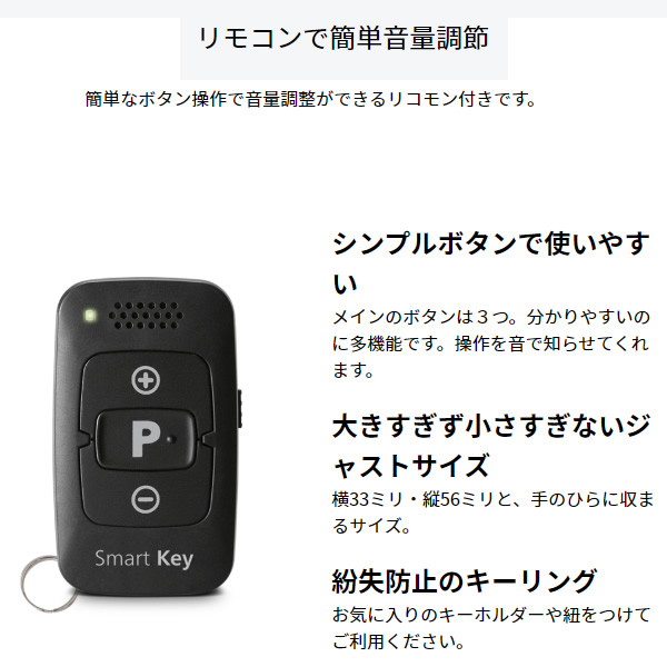 【両耳セット】ONKYO オンキヨー 耳あな型...の詳細画像4