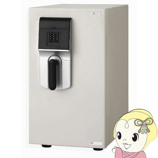SNSで話題 最短翌日お届け M3P2IO50728 型番:M3P2IO50728