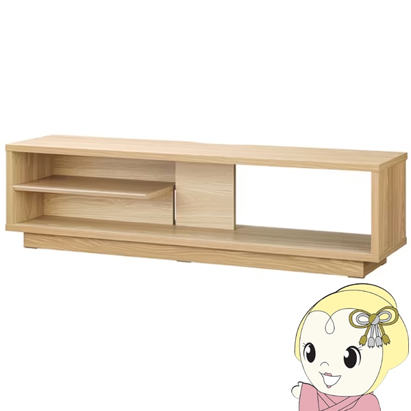 �A�C���X�I�[���} �I�[�v���e���r�� �i�`������ OTS-120SR-N �e���r�� ���[�{�[�h �e���r�{�[�h �e���r���b�N/srm