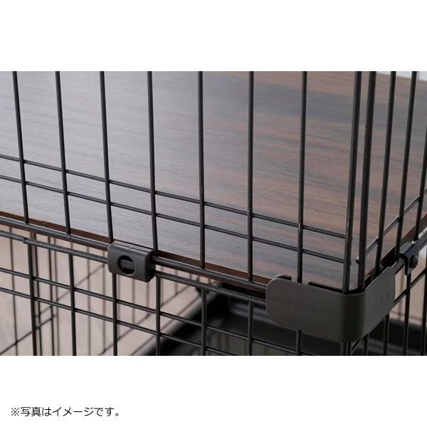 アイリスオーヤマ   室内 コンビネーションサークル ２段セット 広々 快適 サークル/srm | IRIS OHYAMA | 03