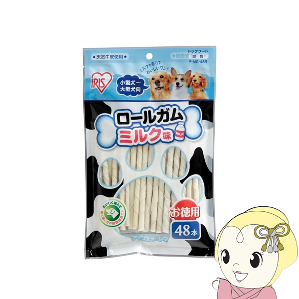 MQKASU73LY1