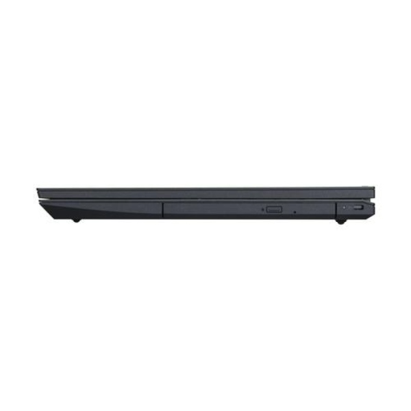 pc-n1670hae_5.jpg