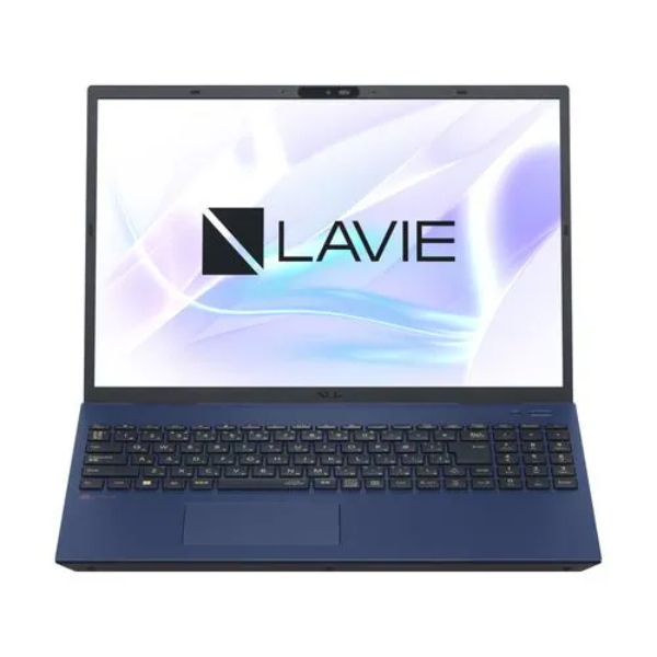pc-n1670hal_1.jpg