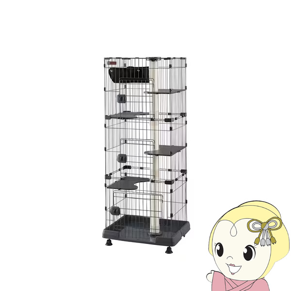 L P[W LQ[W Lbg^[ ^ 3i PCLC-703  Lbg h P[W ybgP[W LX^[t _[NO[/srm