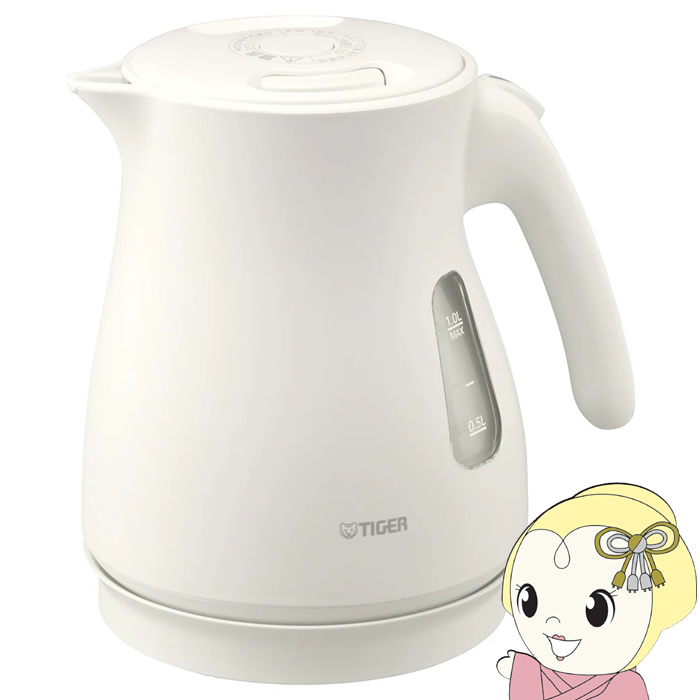 �^�C�K�[ QUICK��SAFE�{ ���C���X�d�C�P�g�� 1L �}�b�g�z���C�g PCV-A100-WM/srm