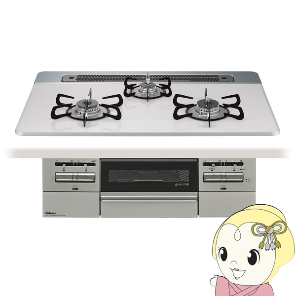 rgCR Paloma p} BRilliO uI PD-743WS-75CV 12A13A ssKX eBAVo[ 75cm/srm