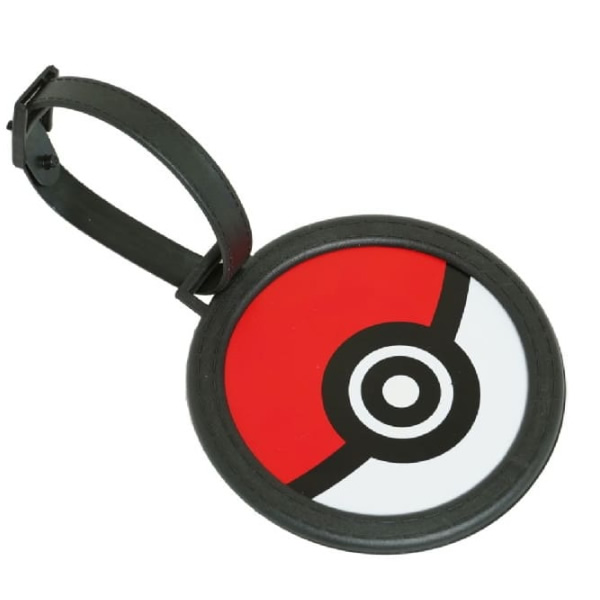 キャリーケース ポケモン ピカチュウ スーツケース イエロー 約37L TSAロック搭載 機内持ち込みサイズ 3〜4泊 PK-0864-50YE/srm_10
