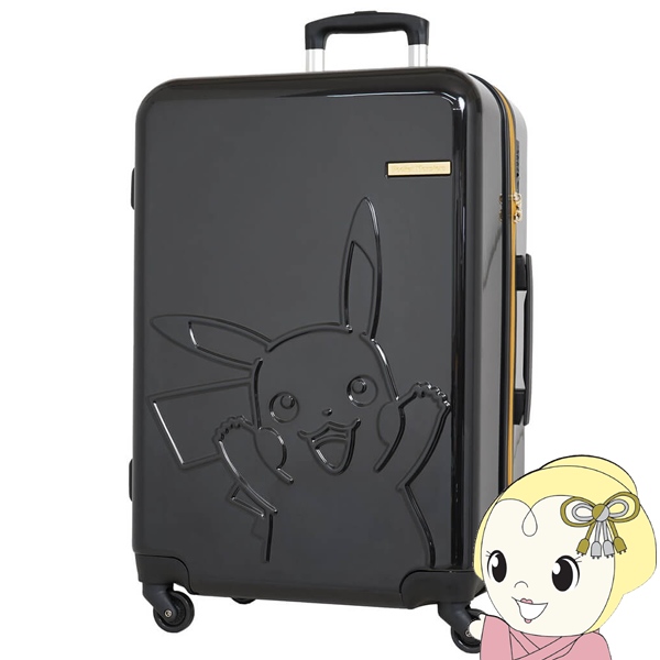 NIKKE FGO リコリコ 等 美少女フィギュア まとめ売り 16点セット ⑷